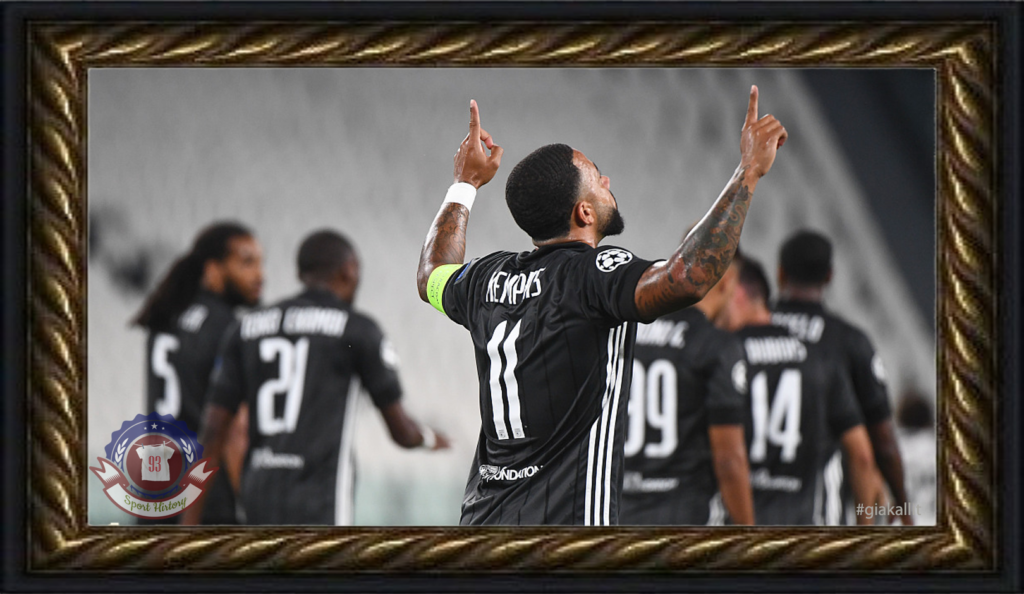 Lyon1920H_CL_memories1