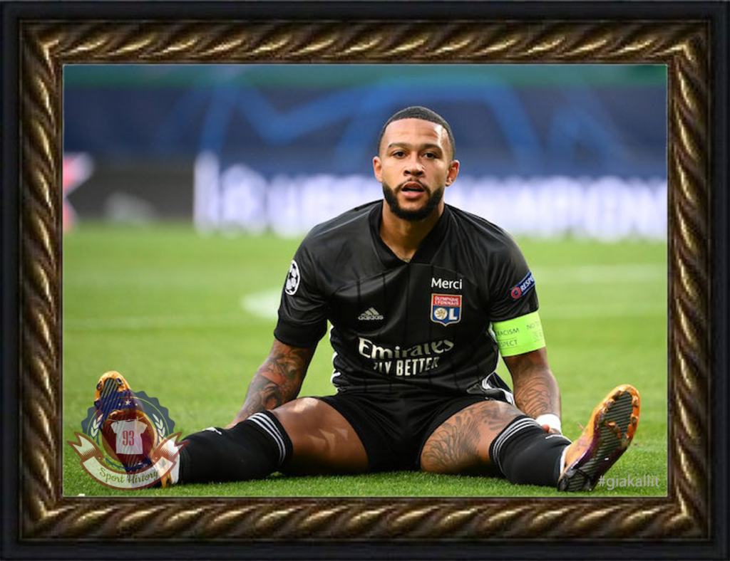 Lyon1920H_CL_memories4