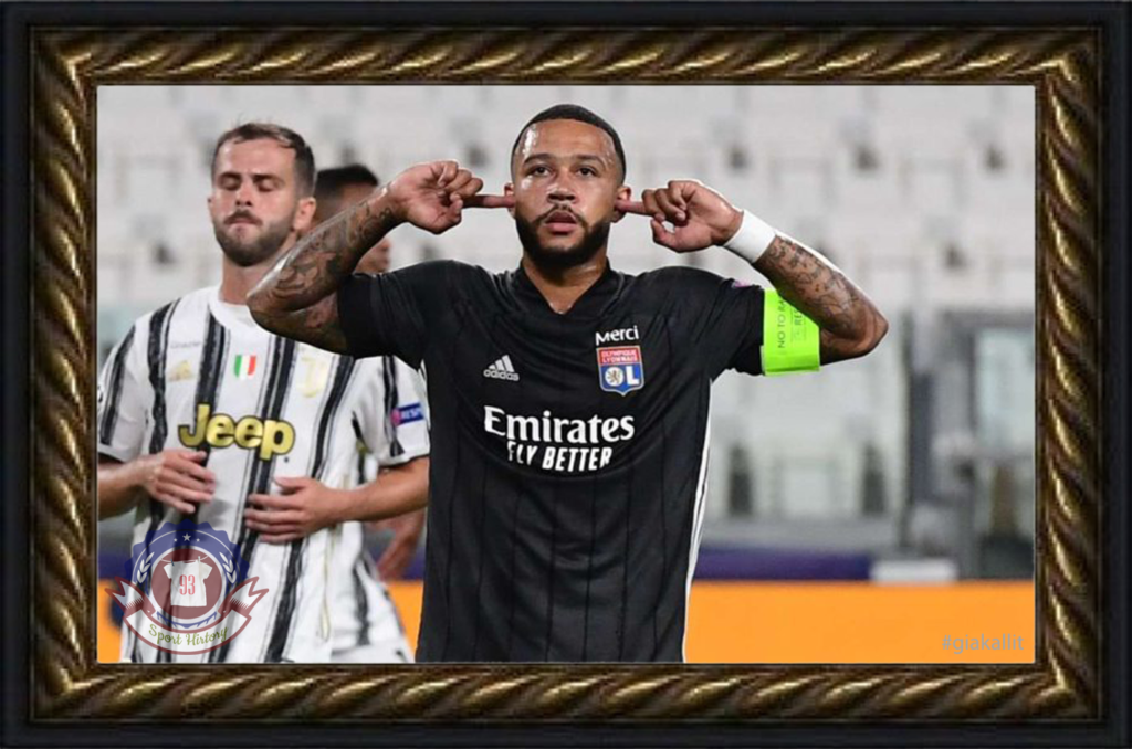 Lyon1920H_CL_memories5