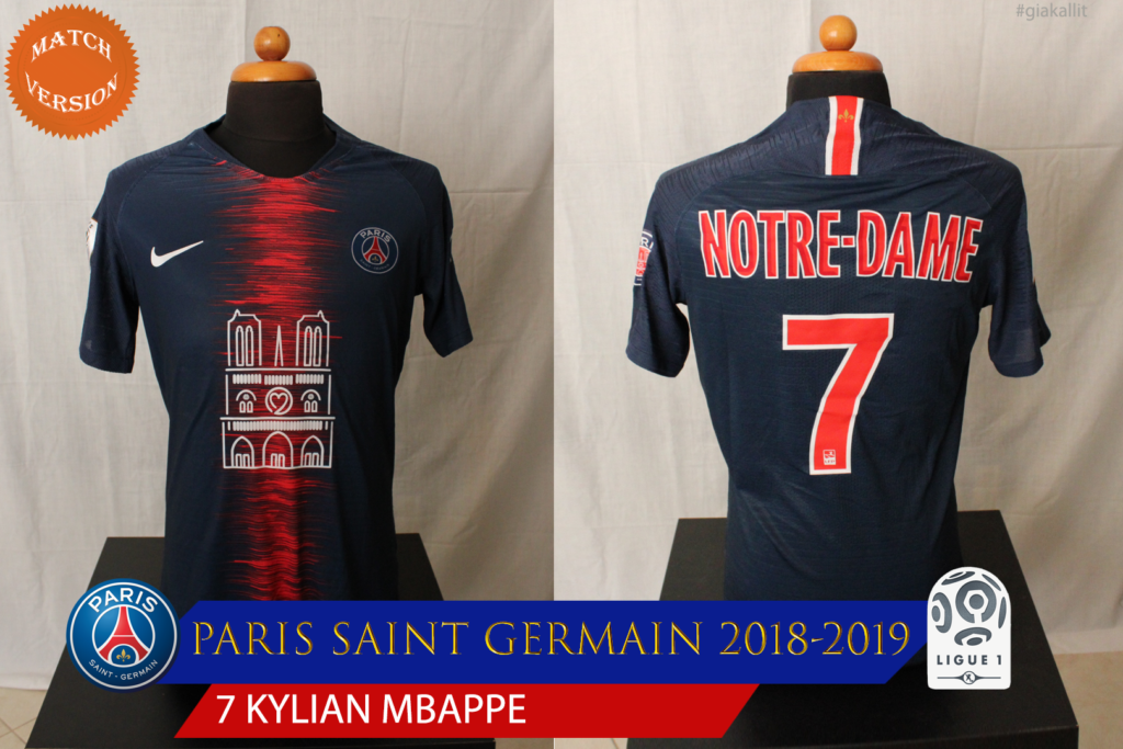 PSG1819H_NotreDame MW