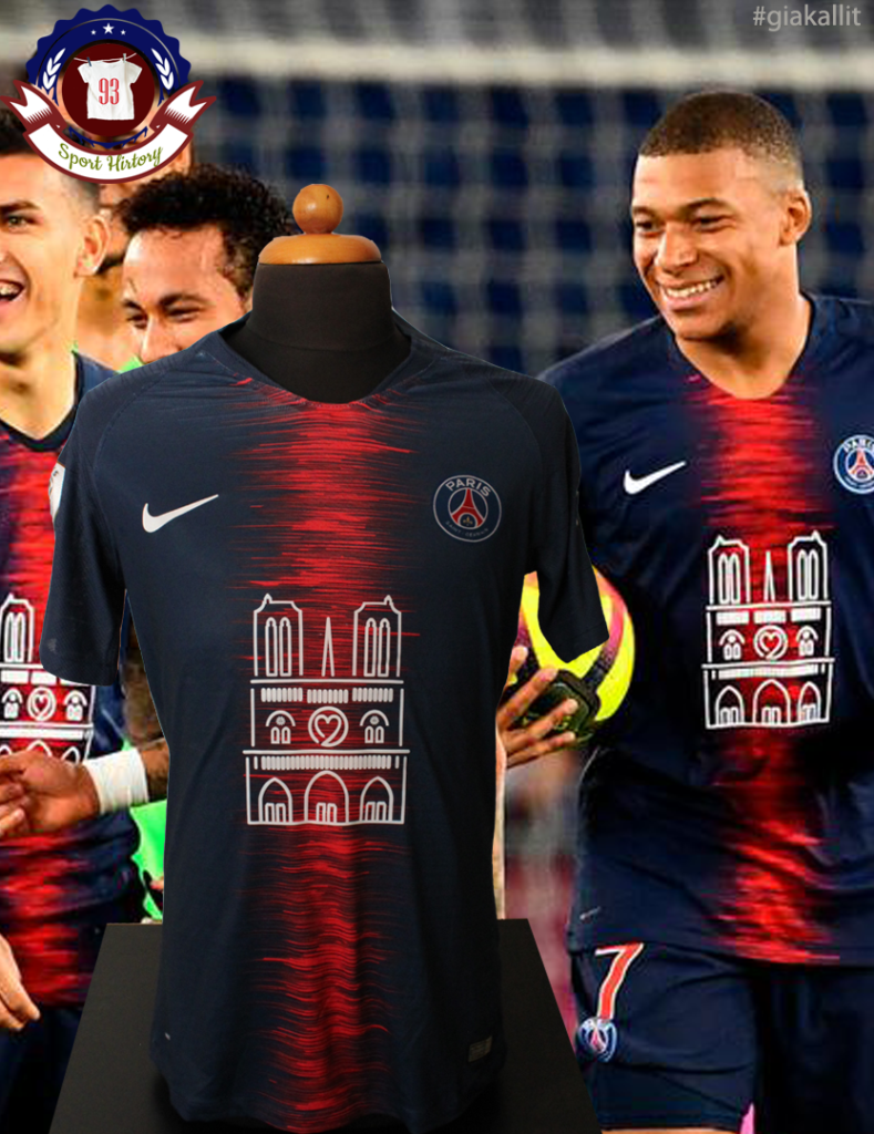 PSG1819H_NotreDame_memories0