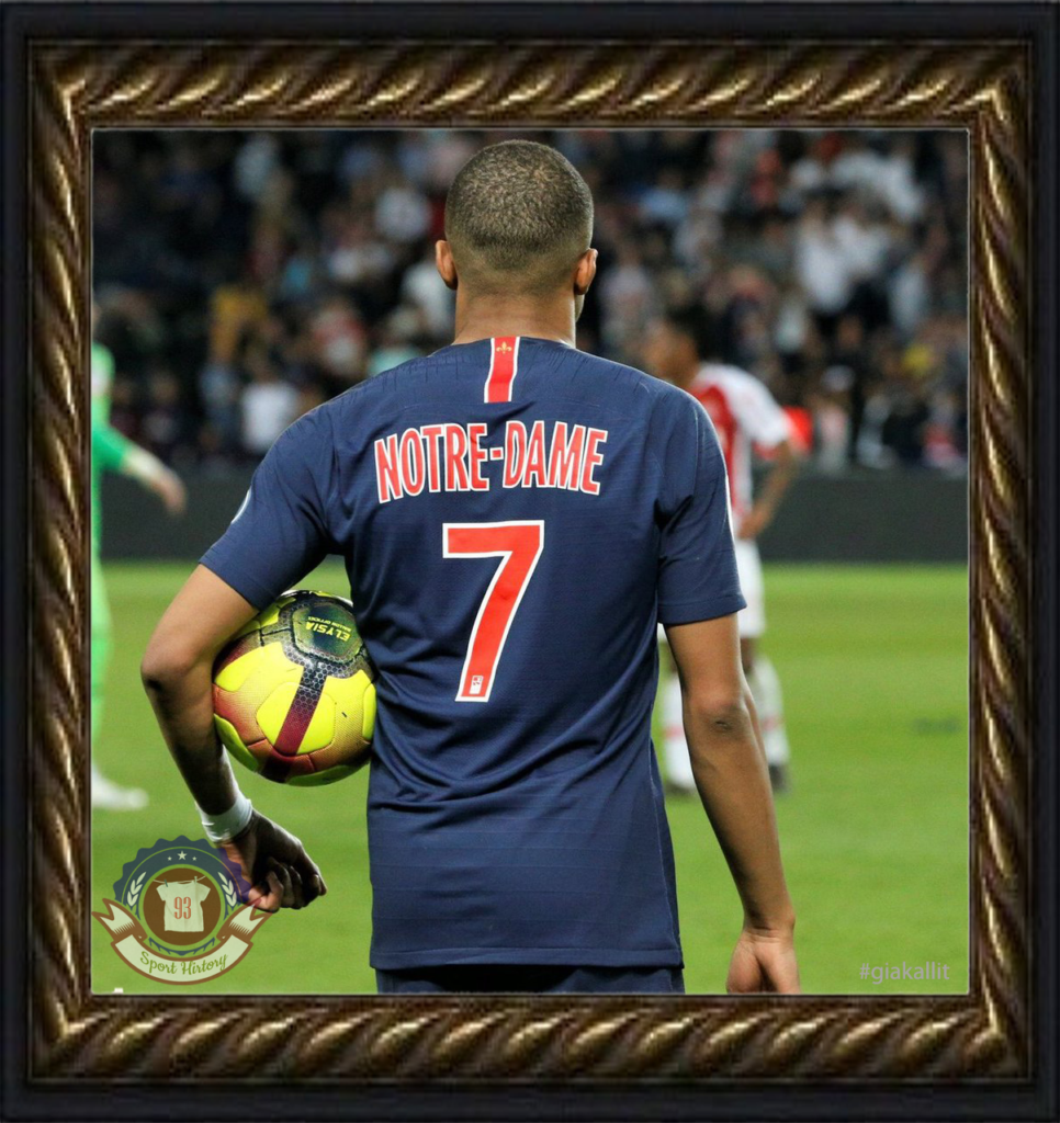 PSG1819H_NotreDame_memories2