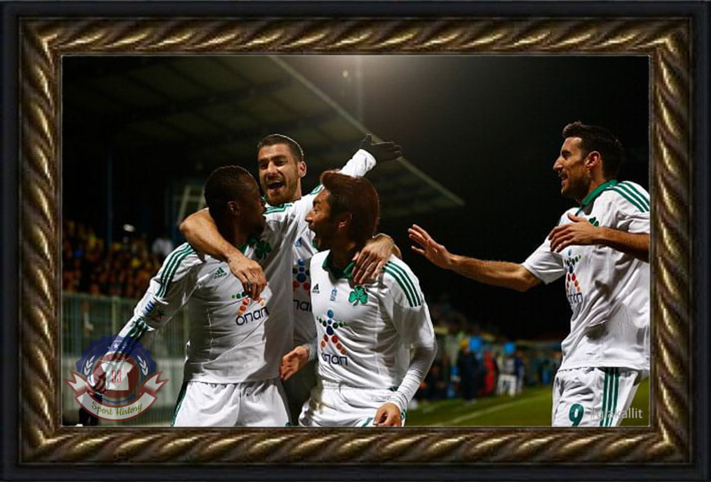 Panathinaikos1213A_EL_memories3