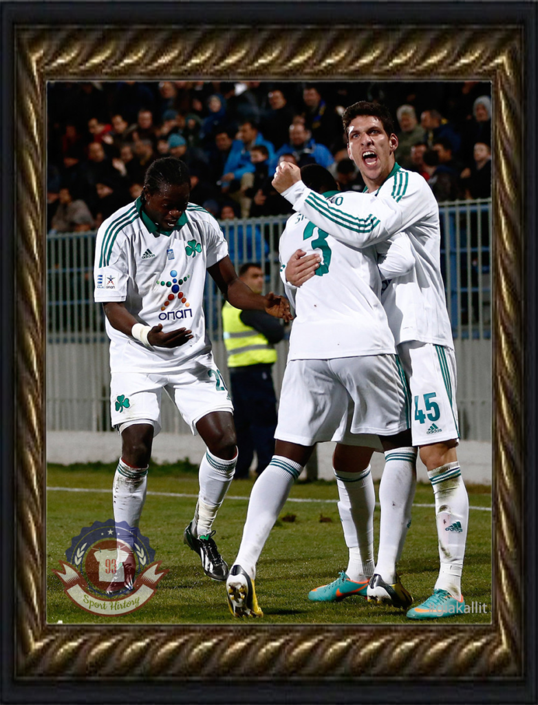 Panathinaikos1213A_EL_memories4
