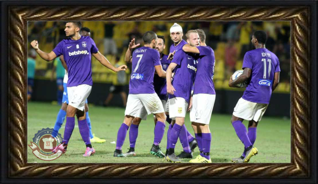 Aris1920A_memories2