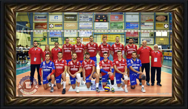Foinikas1718H_memories1