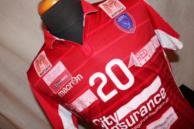 Foinikas1718H_2