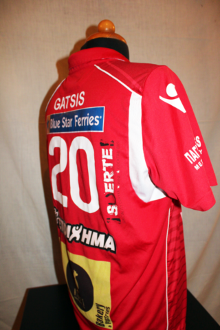 Foinikas1718H_5