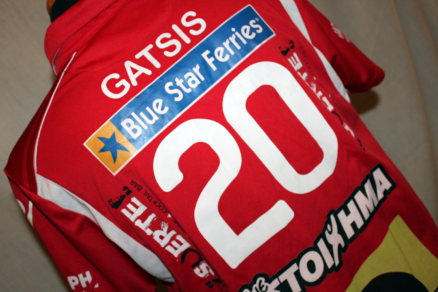 Foinikas1718H_8