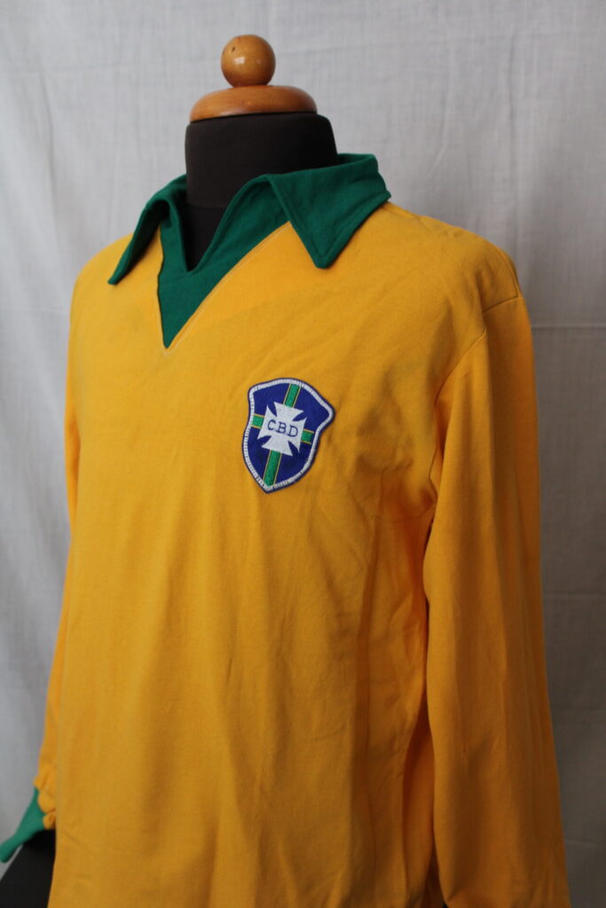 Brazil62H_4