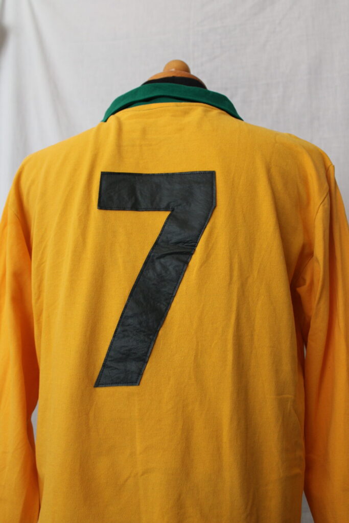 Brazil62H_7