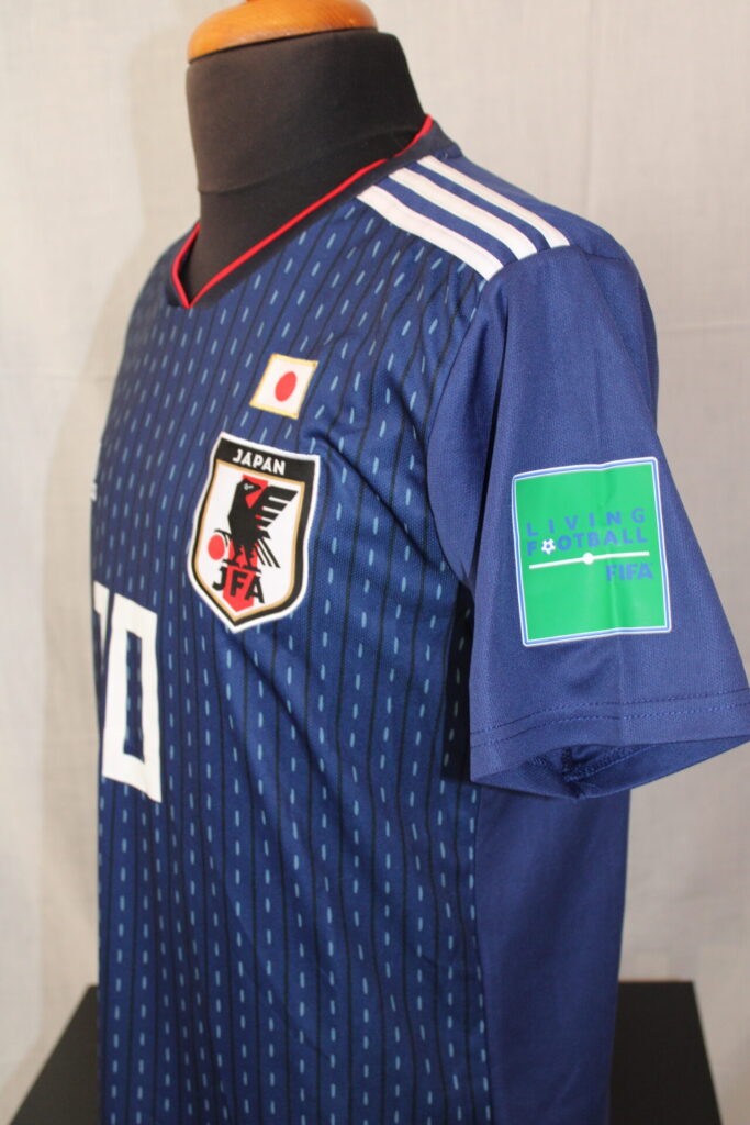 Japan18H_4