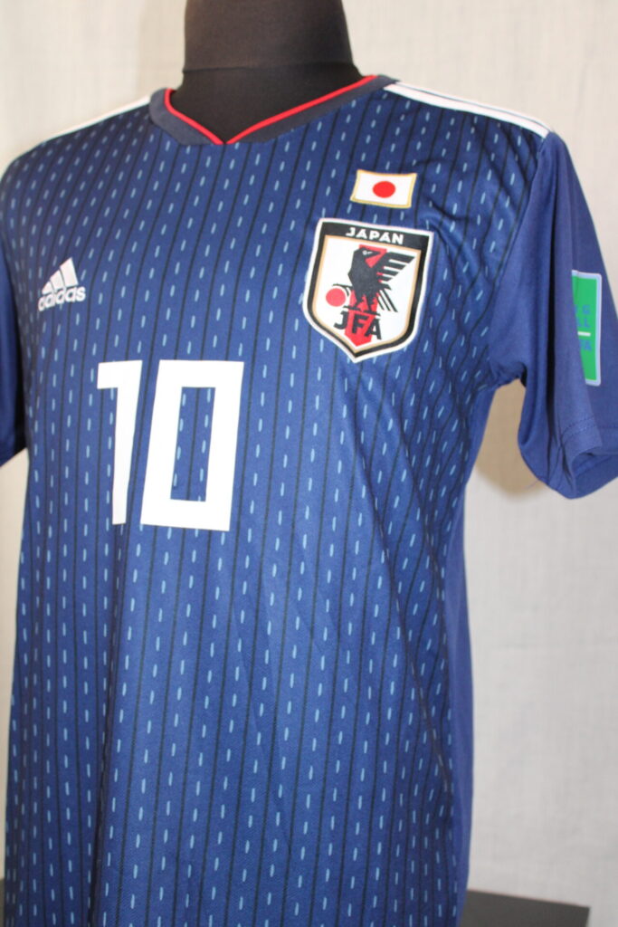 Japan18H_6