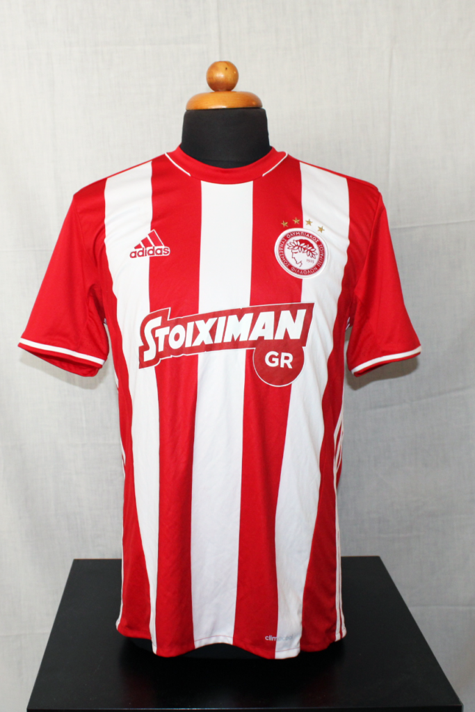 Olympiacos1617H_1