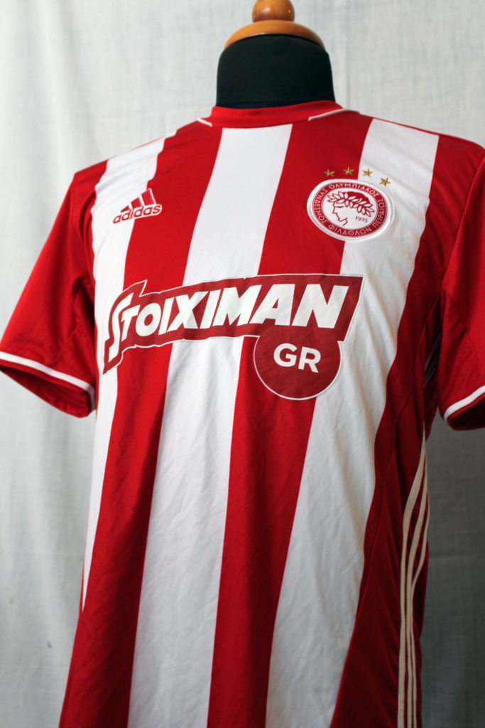 Olympiacos1617H_2