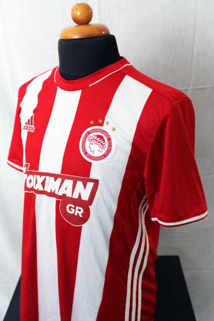 Olympiacos1617H_4