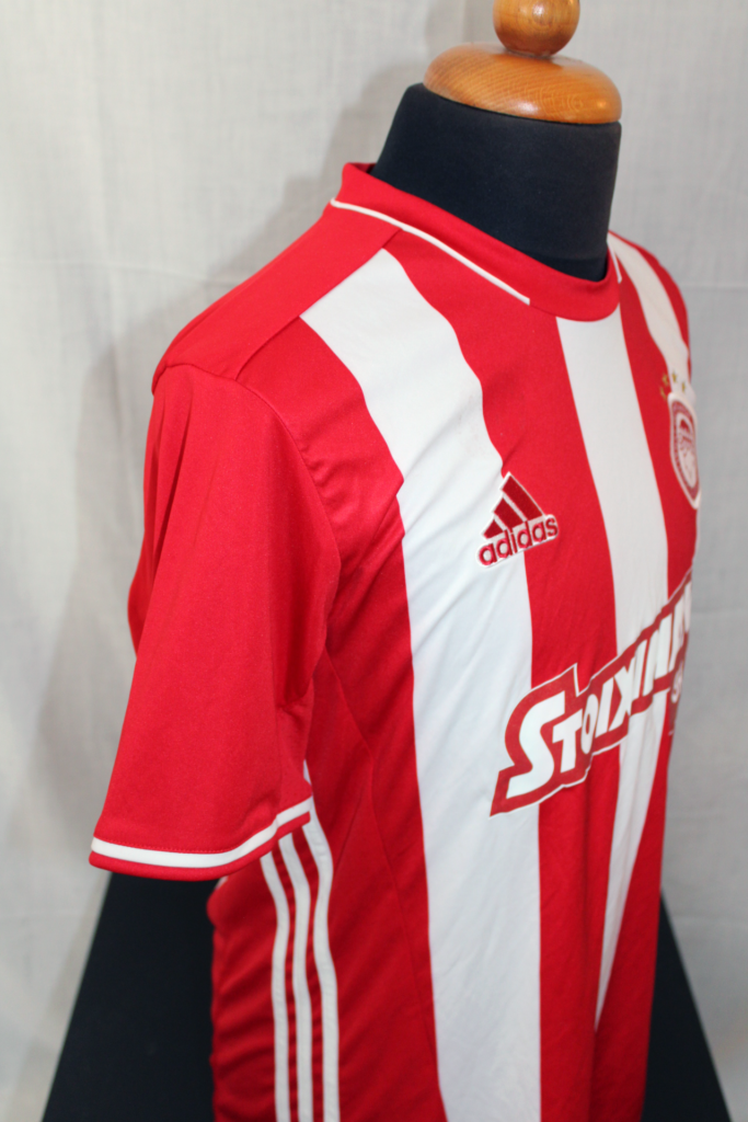 Olympiacos1617H_5