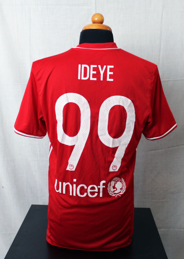 Olympiacos1617H_7