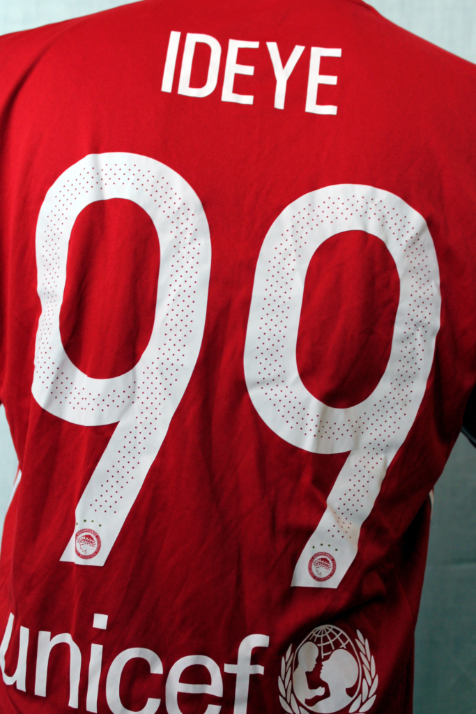 Olympiacos1617H_8