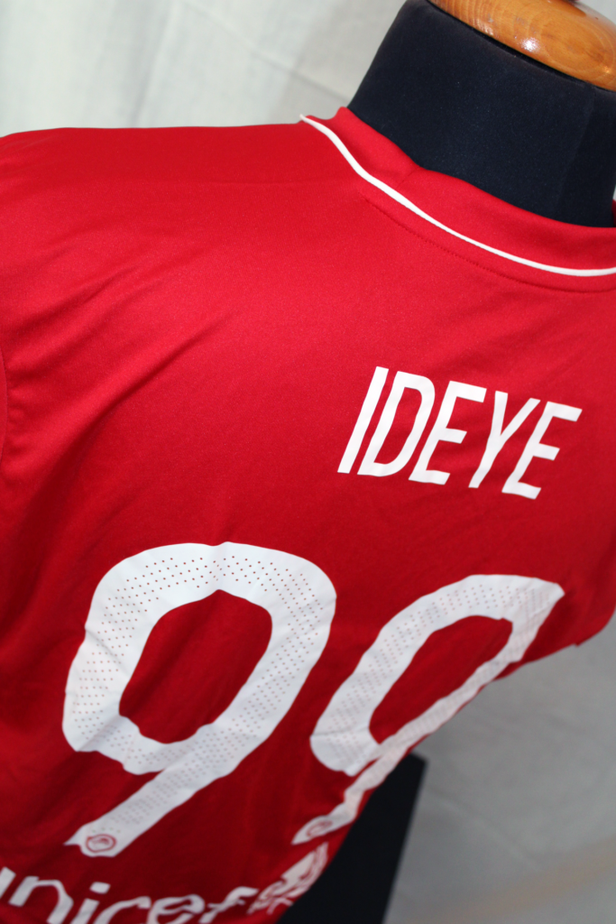 Olympiacos1617H_9