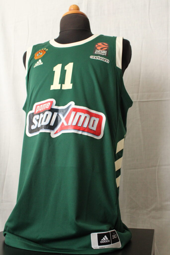 Panathinaikos2021H_2