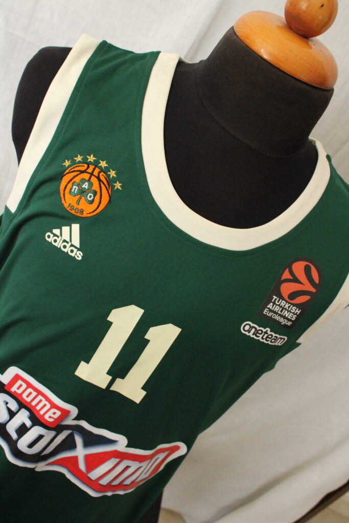 Panathinaikos2021H_3
