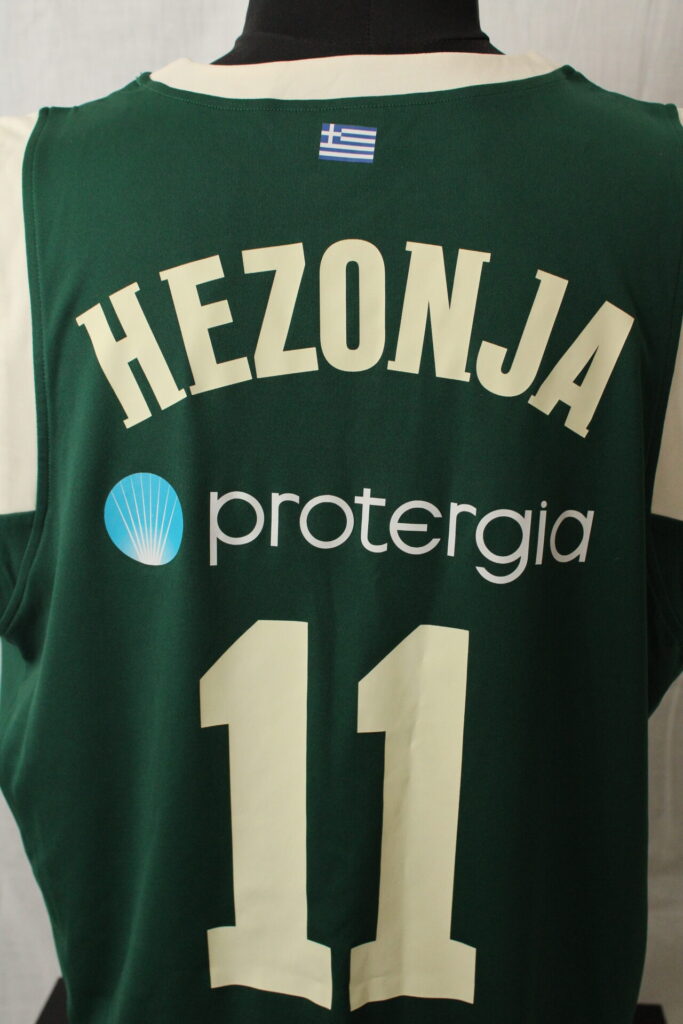 Panathinaikos2021H_4