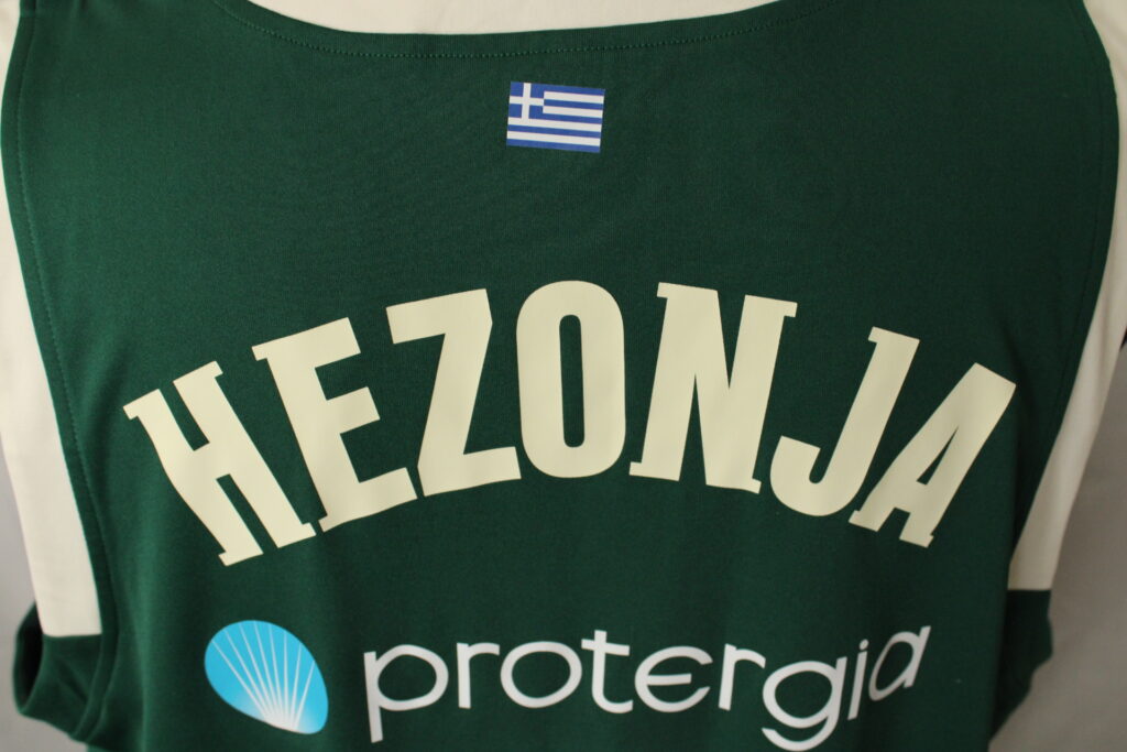 Panathinaikos2021H_5