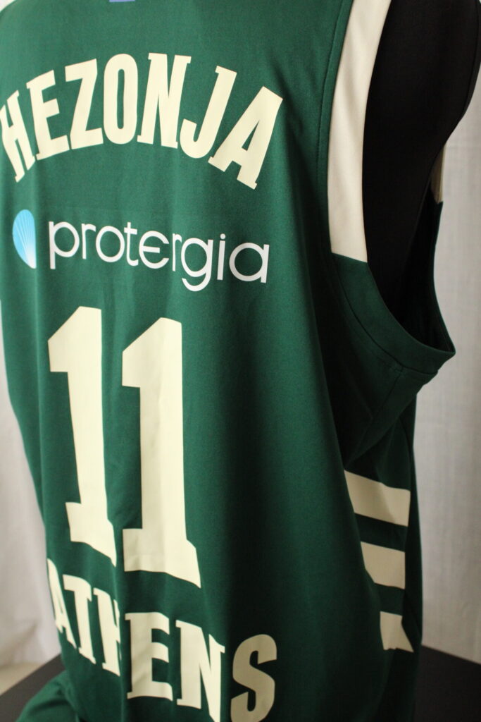 Panathinaikos2021H_6