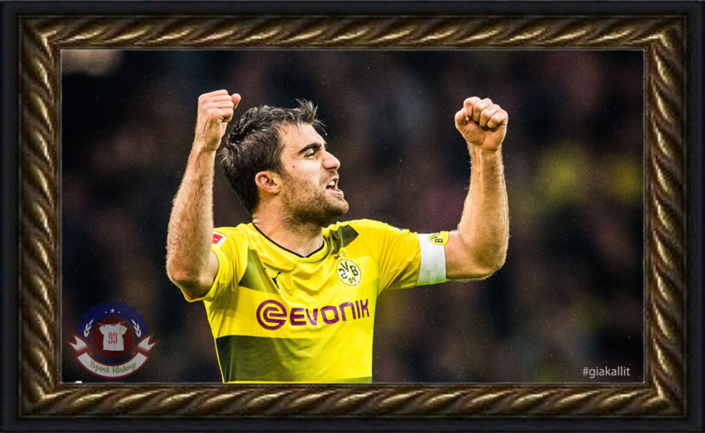 Borussia Dortmund1718H_BL_memories2