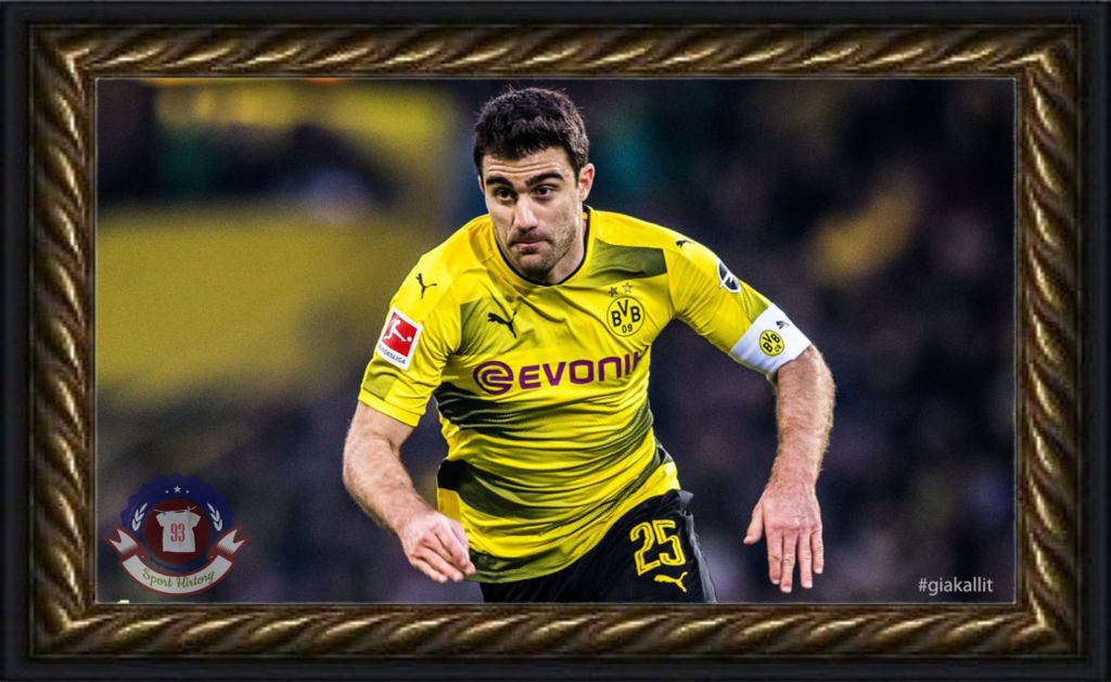 Borussia Dortmund1718H_BL_memories3