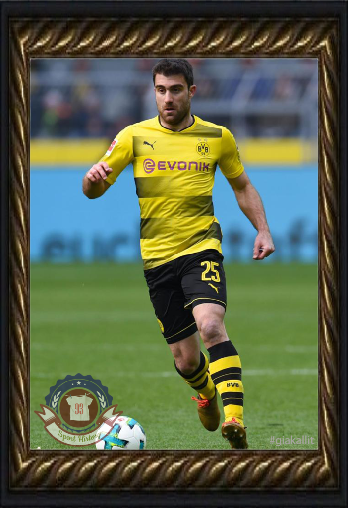 Borussia Dortmund1718H_BL_memories4