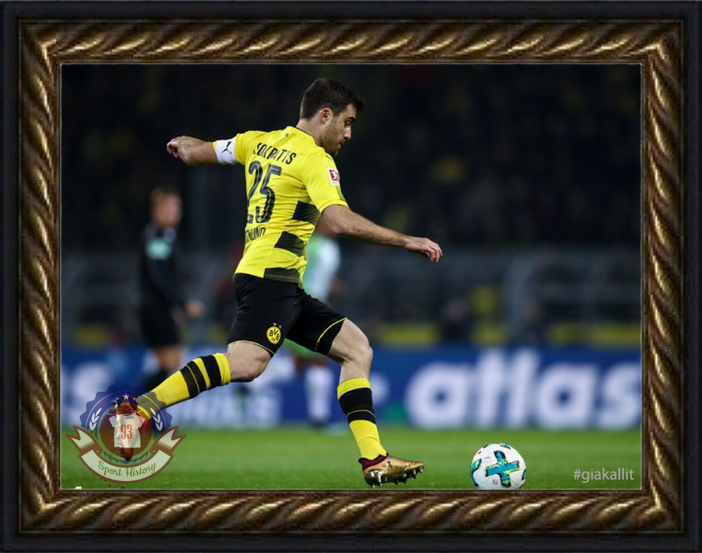 Borussia Dortmund1718H_BL_memories5