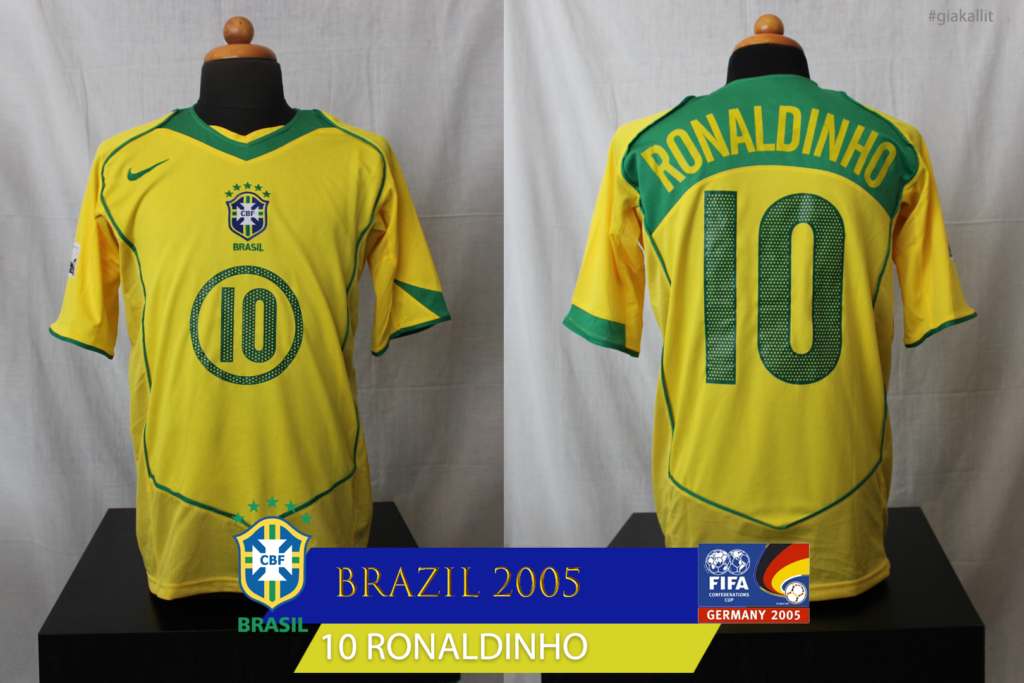Brazil05H_FCC
