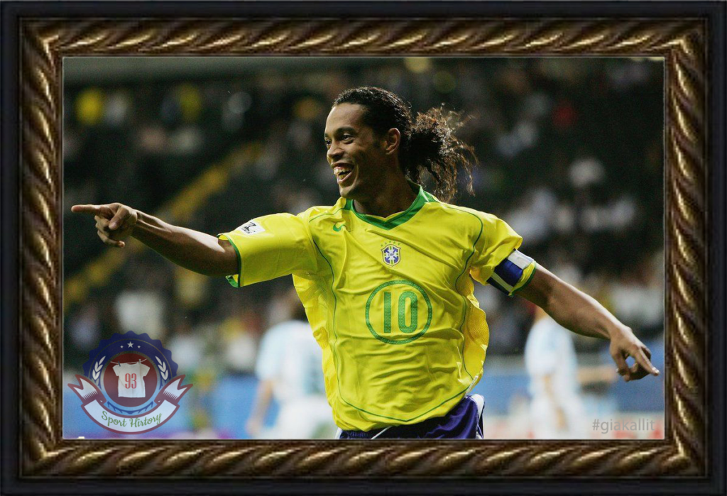 Brazil05H_FCC_memories2