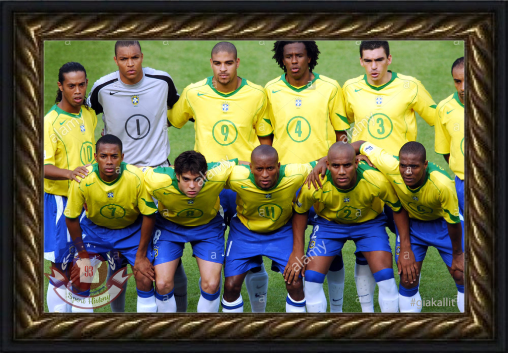 Brazil05H_FCC_memories6
