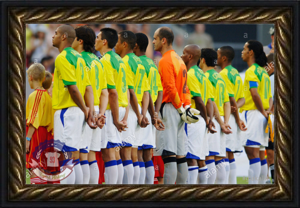 Brazil05H_FCC_memories7