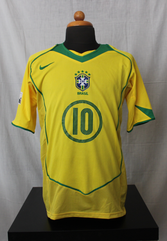 Brazil05H_FCC_1