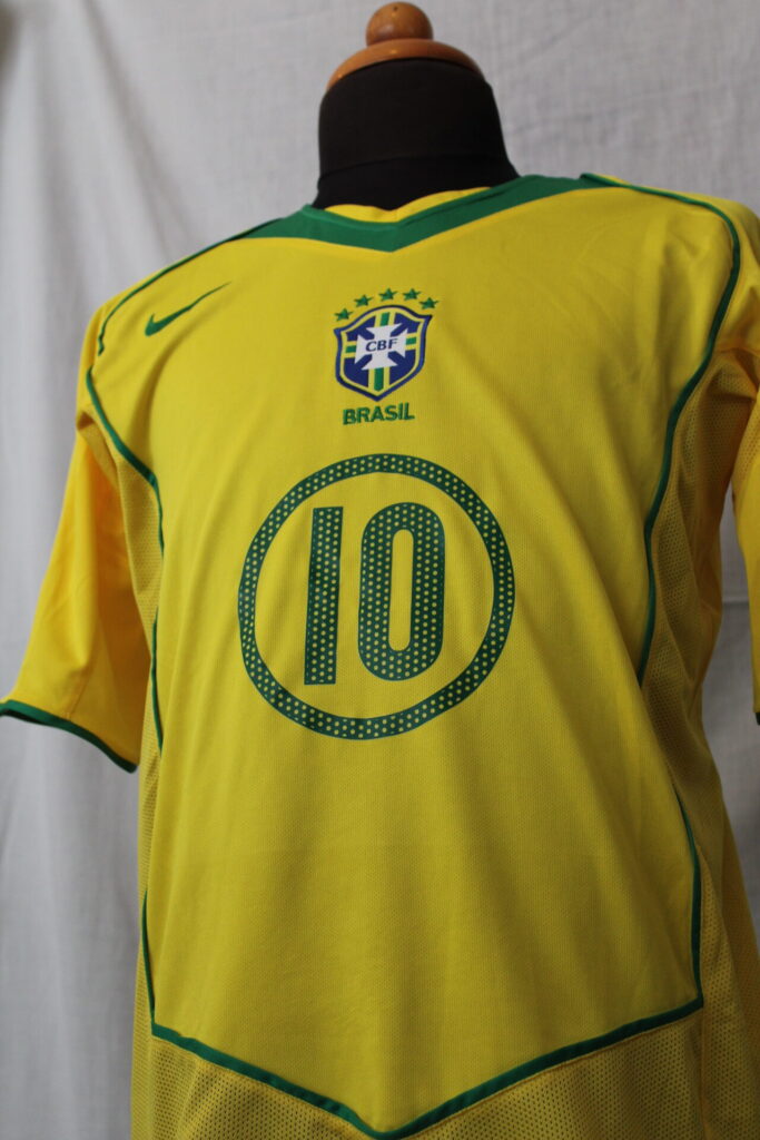 Brazil05H_FCC_5