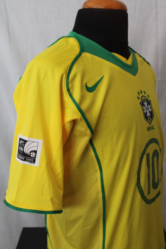 Brazil05H_FCC_2