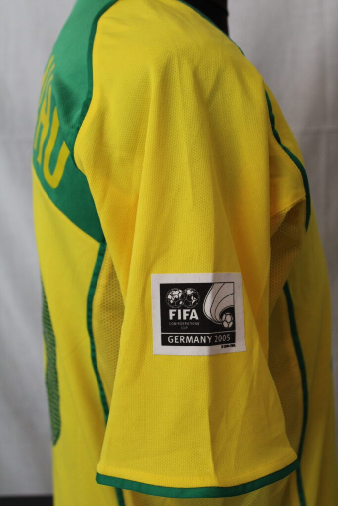 Brazil05H_FCC_4