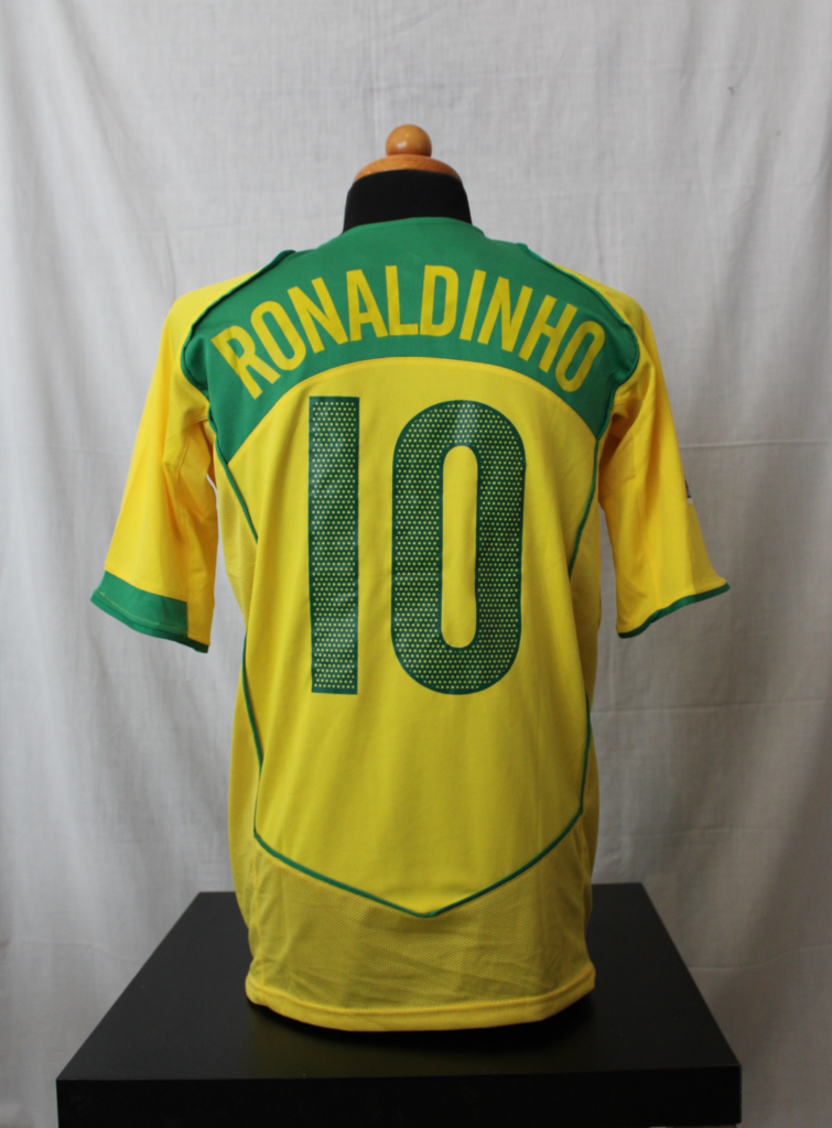 Brazil05H_FCC_6