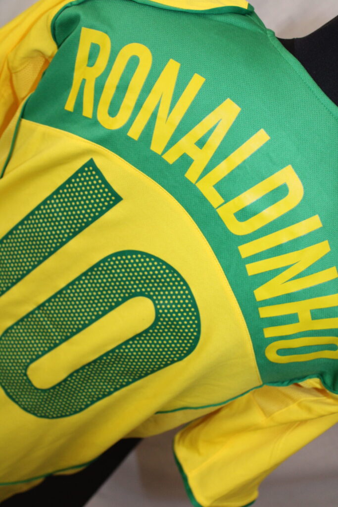 Brazil05H_FCC_7