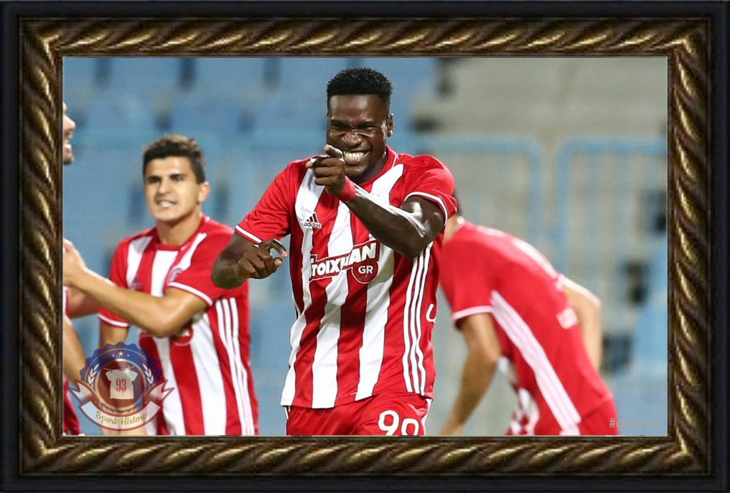 Olympiacos1617H_memories1