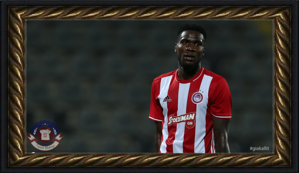 Olympiacos1617H_memories4