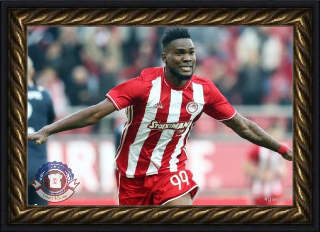 Olympiacos1617H_memories6
