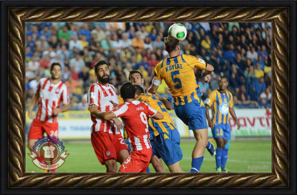 Panaitolikos1314H_OF_memories3