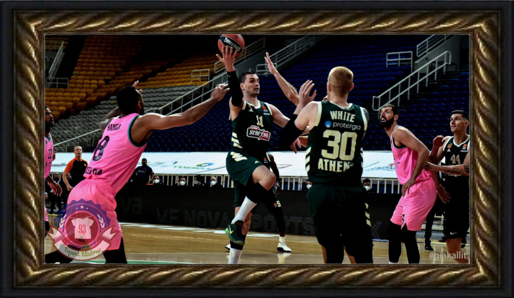 Panathinaikos2021H_memories2