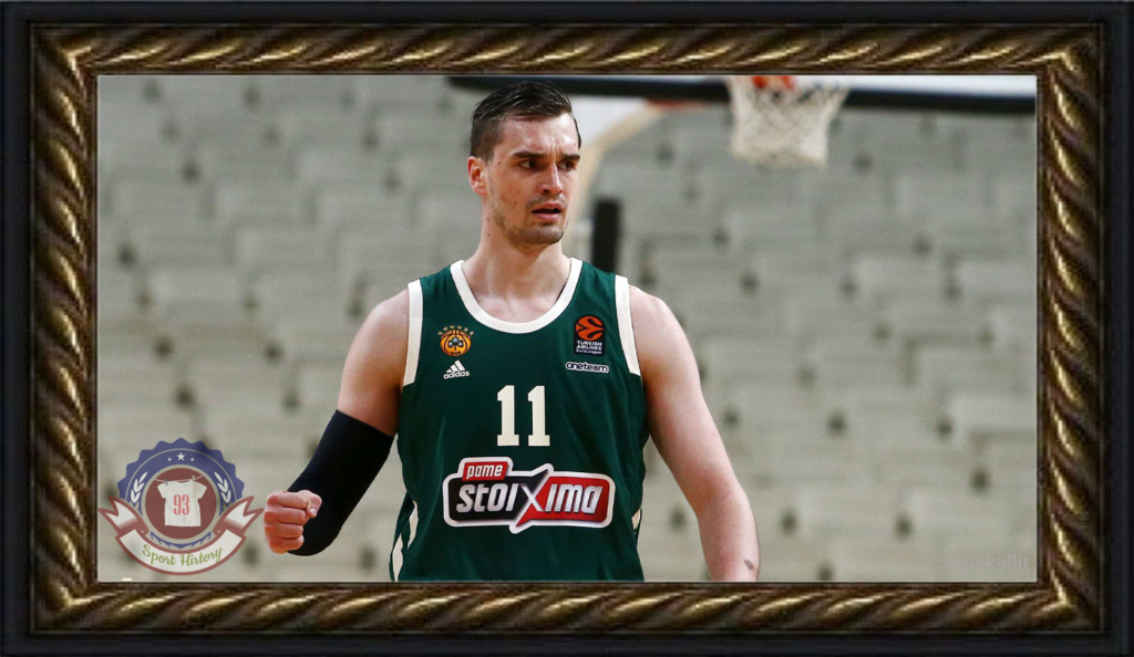 Panathinaikos2021H_memories3