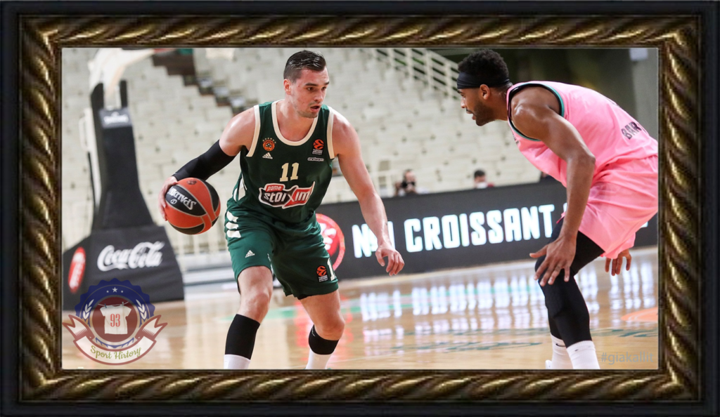 Panathinaikos2021H_memories5
